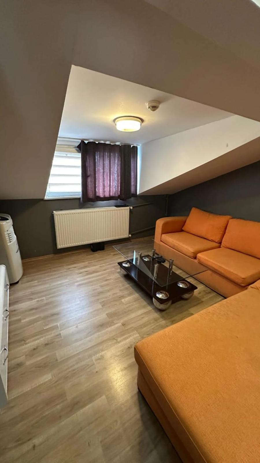 Royal Suit Premium Isztambul Kültér fotó