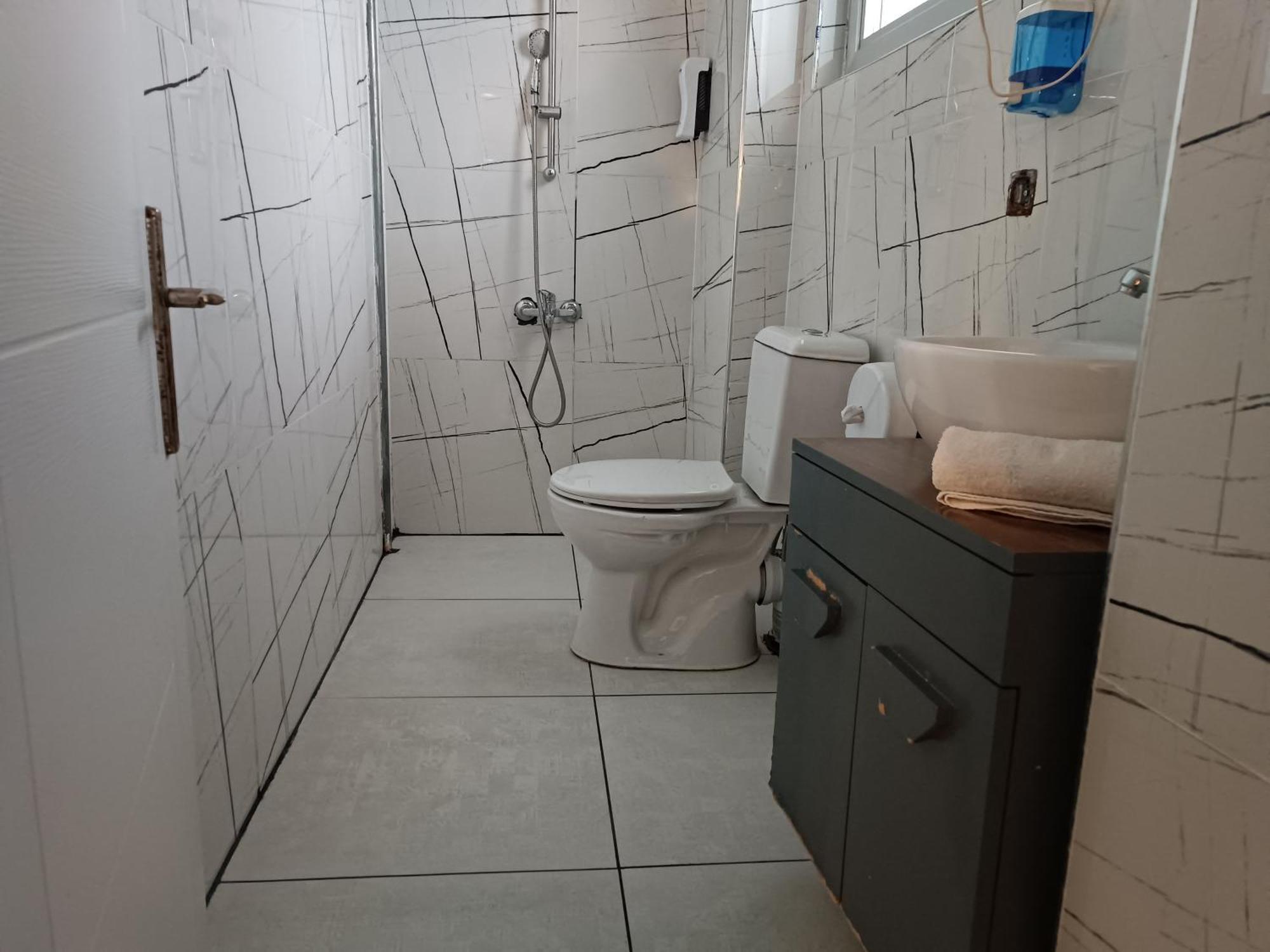 Royal Suit Premium Isztambul Kültér fotó